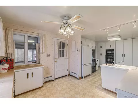 690 Everett St, Lakewood, CO 80215 photo 13