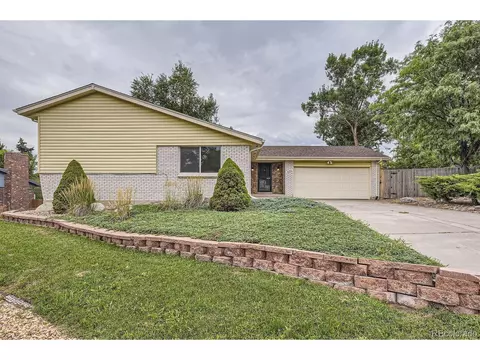 8742 Eastman Pl, Denver, CO 80231