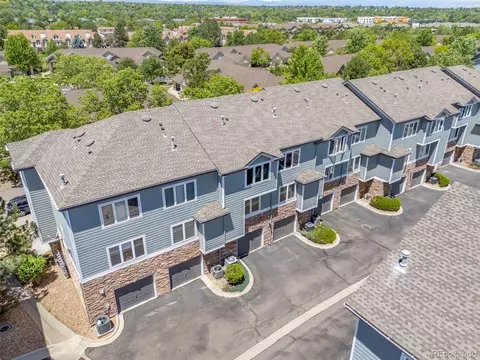 2765 W Riverwalk Cir #J, Littleton, CO 80123