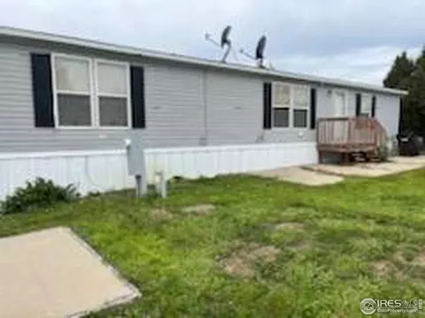 420 E 57th St #61, Loveland, CO 80538