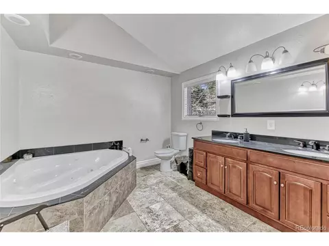 6427 High Dr, Morrison, CO 80465 photo 23