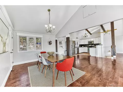 6427 High Dr, Morrison, CO 80465 photo 12