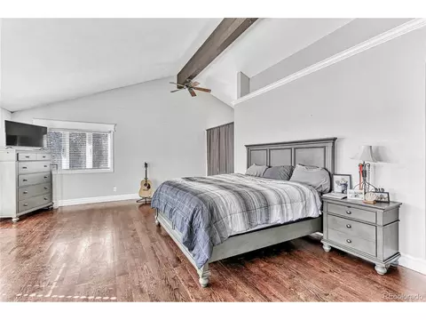 6427 High Dr, Morrison, CO 80465 photo 19