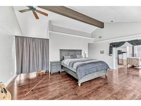 6427 High Dr, Morrison, CO 80465 photo 20