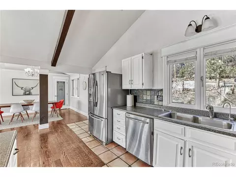 6427 High Dr, Morrison, CO 80465 photo 17