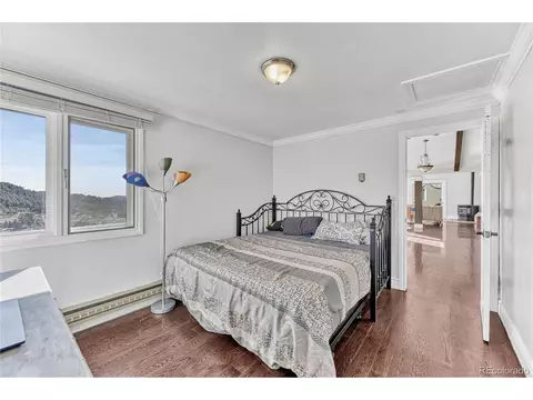 6427 High Dr, Morrison, CO 80465 photo 29