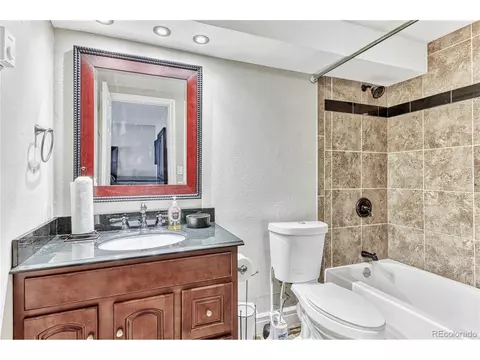 6427 High Dr, Morrison, CO 80465 photo 34