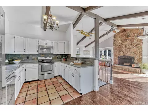 6427 High Dr, Morrison, CO 80465 photo 18
