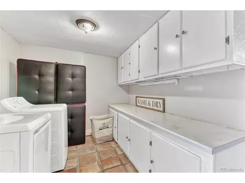 6427 High Dr, Morrison, CO 80465 photo 35