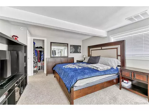 6427 High Dr, Morrison, CO 80465 photo 33