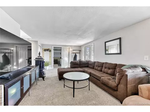 6427 High Dr, Morrison, CO 80465 photo 32