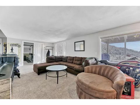 6427 High Dr, Morrison, CO 80465 photo 31