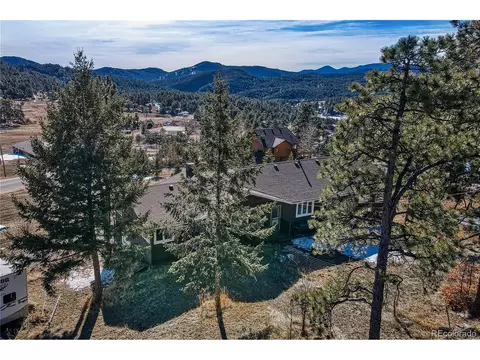 6427 High Dr, Morrison, CO 80465 photo 39
