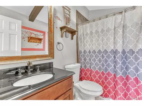 6427 High Dr, Morrison, CO 80465 photo 28