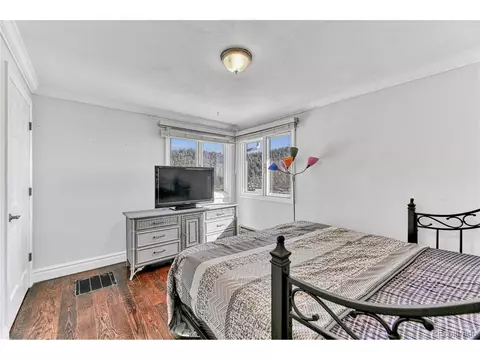 6427 High Dr, Morrison, CO 80465 photo 30