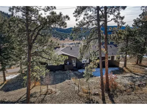 6427 High Dr, Morrison, CO 80465 photo 40