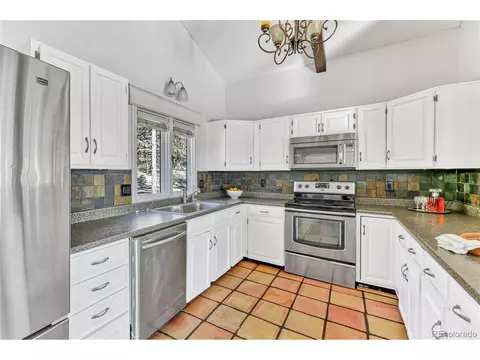 6427 High Dr, Morrison, CO 80465 photo 15