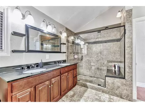 6427 High Dr, Morrison, CO 80465 photo 22