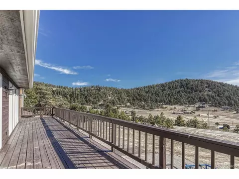 6427 High Dr, Morrison, CO 80465 photo 24