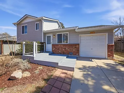 1830 S Mobile St, Aurora, CO 80017