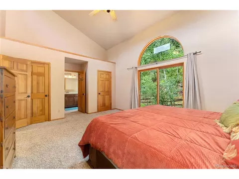 20980 Cedar Dr, Morrison, CO 80465 photo 25