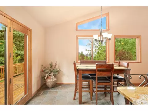 20980 Cedar Dr, Morrison, CO 80465 photo 16