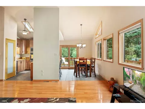 20980 Cedar Dr, Morrison, CO 80465 photo 13
