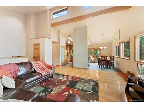 20980 Cedar Dr, Morrison, CO 80465 photo 12