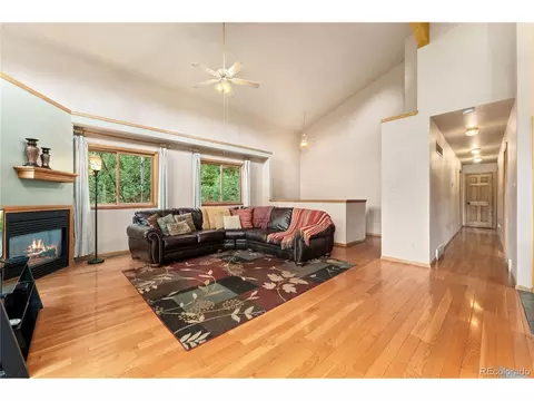 20980 Cedar Dr, Morrison, CO 80465 photo 8