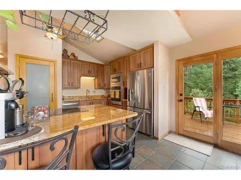 20980 Cedar Dr, Morrison, CO 80465 photo 15