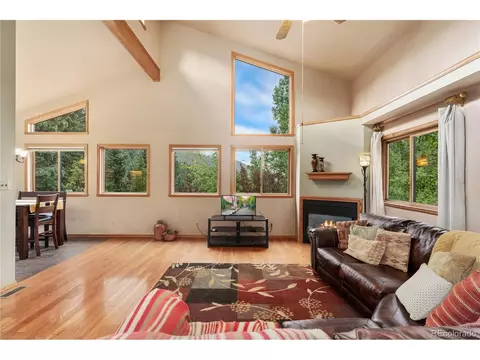 20980 Cedar Dr, Morrison, CO 80465 photo 10