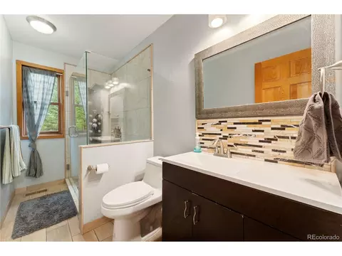 20980 Cedar Dr, Morrison, CO 80465 photo 20
