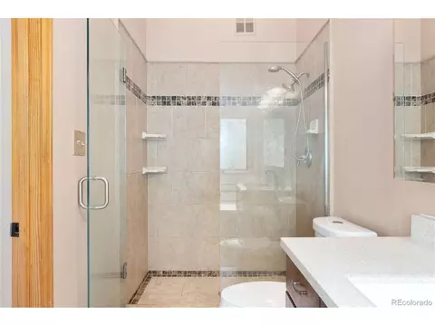 20980 Cedar Dr, Morrison, CO 80465 photo 27