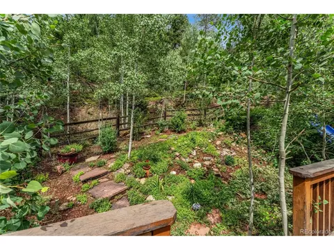20980 Cedar Dr, Morrison, CO 80465 photo 34