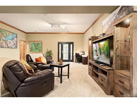 20980 Cedar Dr, Morrison, CO 80465 photo 28