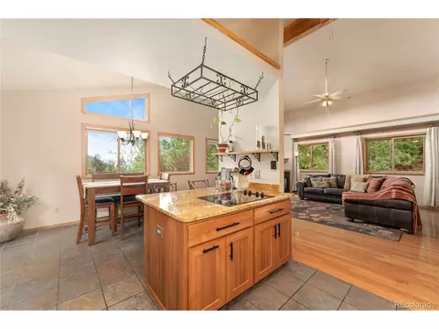 20980 Cedar Dr, Morrison, CO 80465 photo 17