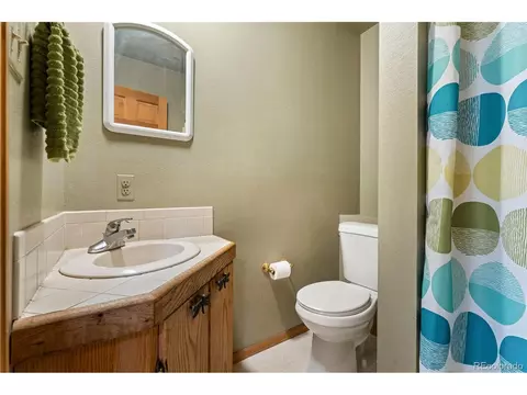 20980 Cedar Dr, Morrison, CO 80465 photo 31