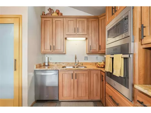 20980 Cedar Dr, Morrison, CO 80465 photo 18