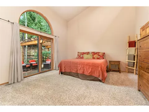 20980 Cedar Dr, Morrison, CO 80465 photo 23
