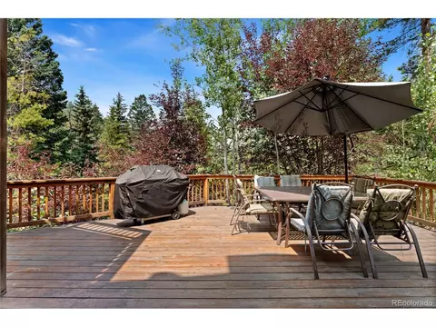 20980 Cedar Dr, Morrison, CO 80465 photo 40