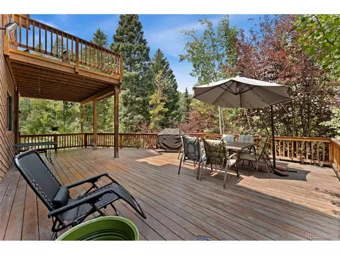 20980 Cedar Dr, Morrison, CO 80465 photo 39