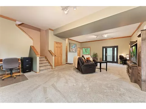 20980 Cedar Dr, Morrison, CO 80465 photo 30