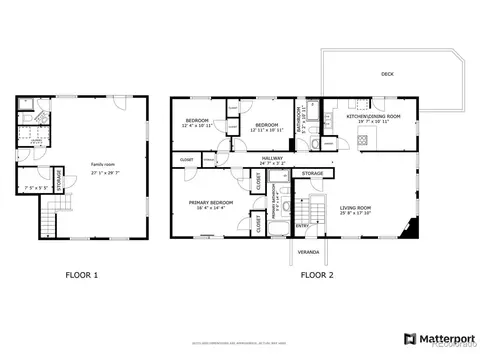 20980 Cedar Dr, Morrison, CO 80465 photo 49