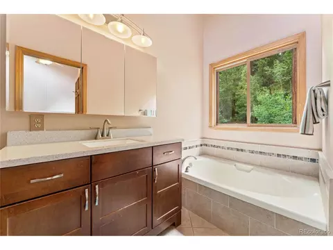 20980 Cedar Dr, Morrison, CO 80465 photo 26