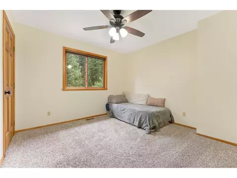 20980 Cedar Dr, Morrison, CO 80465 photo 21