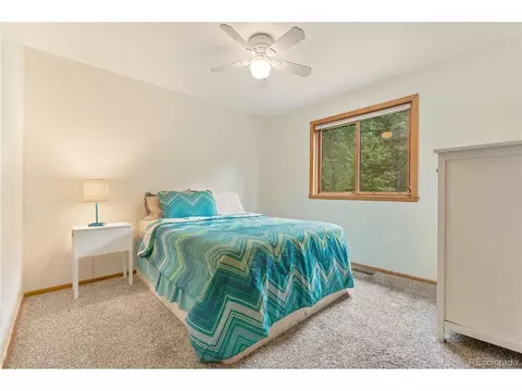 20980 Cedar Dr, Morrison, CO 80465 photo 22