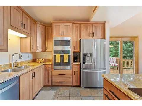 20980 Cedar Dr, Morrison, CO 80465 photo 19