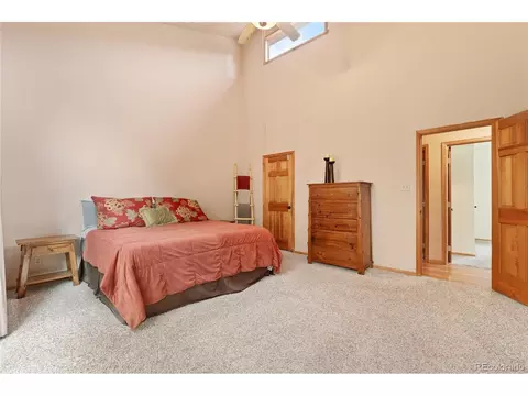 20980 Cedar Dr, Morrison, CO 80465 photo 24