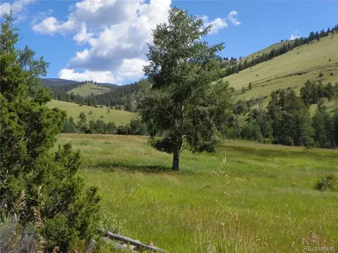 33 Hh, Saguache, CO 81149