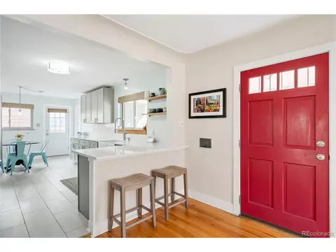 2211 Lamar St, Edgewater, CO 80214